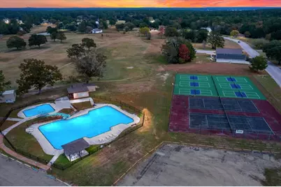 61 Coral Gables, Trinity, TX 75862 - Photo 23