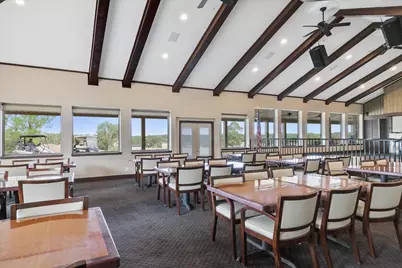61 Coral Gables, Trinity, TX 75862 - Photo 21