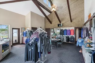 61 Coral Gables, Trinity, TX 75862 - Photo 27