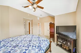 22015 Bridgestone Eagle Ct, Spring, TX 77388 - Photo 37