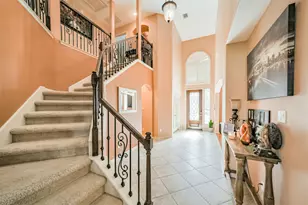 22015 Bridgestone Eagle Ct, Spring, TX 77388 - Photo 5