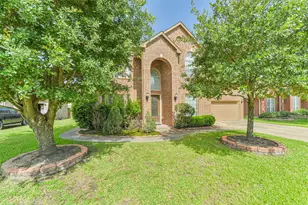 22015 Bridgestone Eagle Ct, Spring, TX 77388 - Photo 1