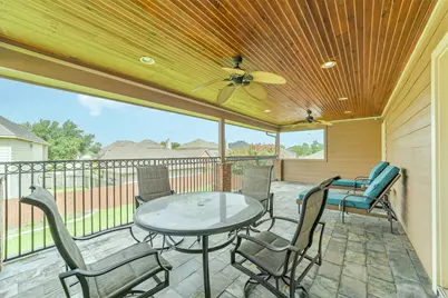 22015 Bridgestone Eagle Court, Spring, TX 77388 - Photo 43