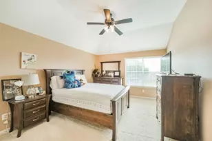 22015 Bridgestone Eagle Ct, Spring, TX 77388 - Photo 33