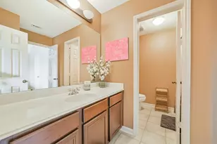 22015 Bridgestone Eagle Ct, Spring, TX 77388 - Photo 35