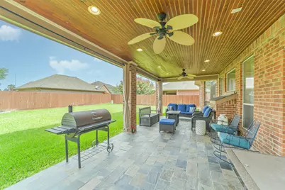 22015 Bridgestone Eagle Court, Spring, TX 77388 - Photo 45