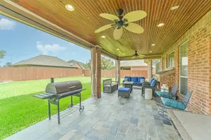 22015 Bridgestone Eagle Ct, Spring, TX 77388 - Photo 45