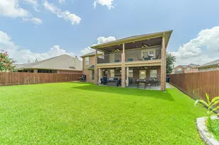 22015 Bridgestone Eagle Ct, Spring, TX 77388 - Photo 47