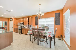 22015 Bridgestone Eagle Ct, Spring, TX 77388 - Photo 17