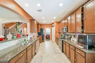 22015 Bridgestone Eagle Ct, Spring, TX 77388 - Photo 11
