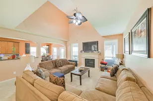 22015 Bridgestone Eagle Ct, Spring, TX 77388 - Photo 7