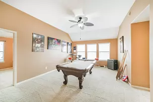 22015 Bridgestone Eagle Ct, Spring, TX 77388 - Photo 29
