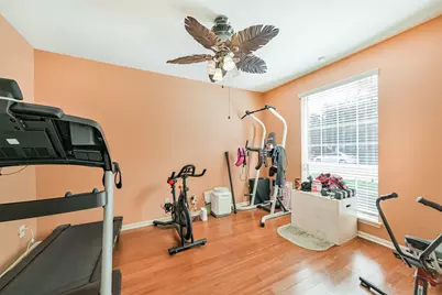 22015 Bridgestone Eagle Court, Spring, TX 77388 - Photo 21