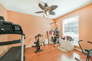 22015 Bridgestone Eagle Ct, Spring, TX 77388 - Photo 21