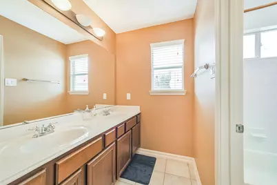 22015 Bridgestone Eagle Court, Spring, TX 77388 - Photo 39