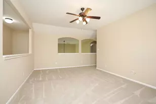 11023 Heartland Grove Dr, Richmond, TX 77406 - Photo 31