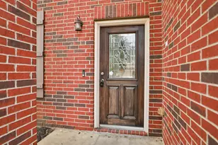 11023 Heartland Grove Dr, Richmond, TX 77406 - Photo 5