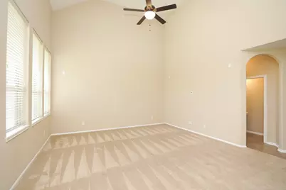 11023 Heartland Grove Drive, Richmond, TX 77406 - Photo 21