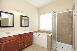 11023 Heartland Grove Dr, Richmond, TX 77406 - Photo 27