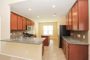 11023 Heartland Grove Dr, Richmond, TX 77406 - Photo 13