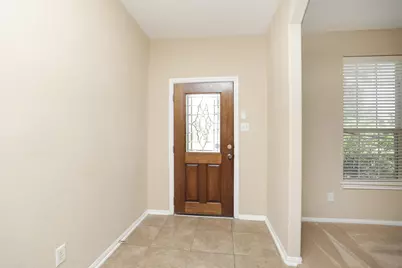 11023 Heartland Grove Drive, Richmond, TX 77406 - Photo 7