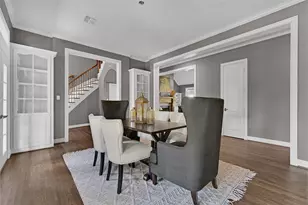 1913 Lundy Ln, Friendswood, TX 77546 - Photo 11
