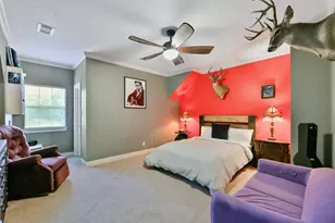 1913 Lundy Ln, Friendswood, TX 77546 - Photo 31
