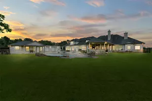 1913 Lundy Ln, Friendswood, TX 77546 - Photo 37
