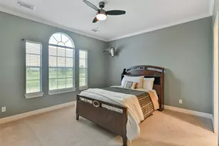 1913 Lundy Ln, Friendswood, TX 77546 - Photo 29