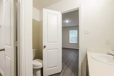 8213 Linda Vista Road, Houston, TX 77028 - Photo 11