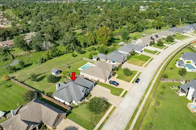 232 Creekside Lane, Lake Jackson, TX 77566 - Photo 41