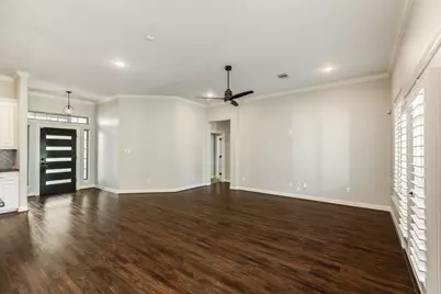 232 Creekside Lane, Lake Jackson, TX 77566 - Photo 7