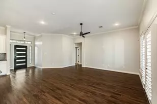 232 Creekside Ln, Lake Jackson, TX 77566 - Photo 7