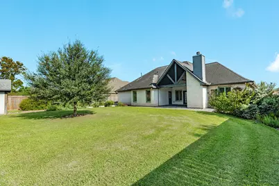 232 Creekside Lane, Lake Jackson, TX 77566 - Photo 27