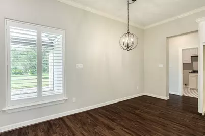 232 Creekside Lane, Lake Jackson, TX 77566 - Photo 13