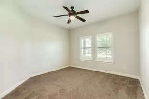 232 Creekside Ln, Lake Jackson, TX 77566 - Photo 17