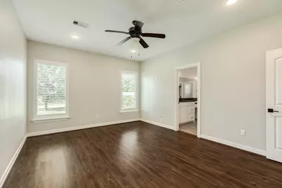 232 Creekside Lane, Lake Jackson, TX 77566 - Photo 21