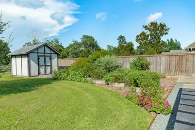 232 Creekside Lane, Lake Jackson, TX 77566 - Photo 29