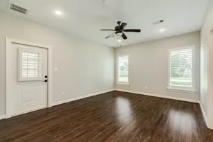 232 Creekside Ln, Lake Jackson, TX 77566 - Photo 25