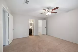 2800 S Ashford Rd, Houston, TX 77082 - Photo 5