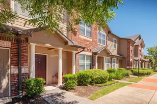 12101 Dessau Road N, Austin, TX 78754 - Photo 7