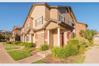 12101 Dessau Road N #1104, Austin, TX 78754 - Photo 1