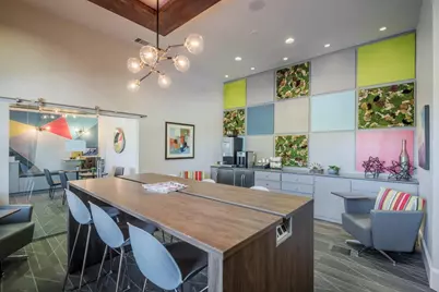 12101 Dessau Road N #1104, Austin, TX 78754 - Photo 11