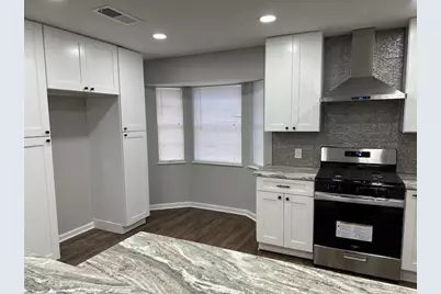 3203 Whitesail Drive, League City, TX 77573 - Photo 3