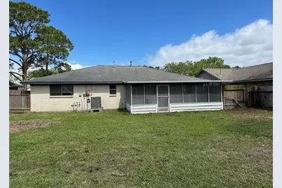 3203 Whitesail Drive, League City, TX 77573 - Photo 9