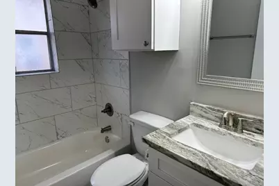3203 Whitesail Drive, League City, TX 77573 - Photo 5
