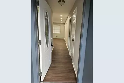 3203 Whitesail Drive, League City, TX 77573 - Photo 7