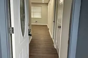 3203 Whitesail Dr, League City, TX 77573 - Photo 7