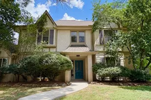 17706 Woodlode Ln, Spring, TX 77379 - Photo 1