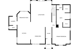 17706 Woodlode Ln, Spring, TX 77379 - Photo 29